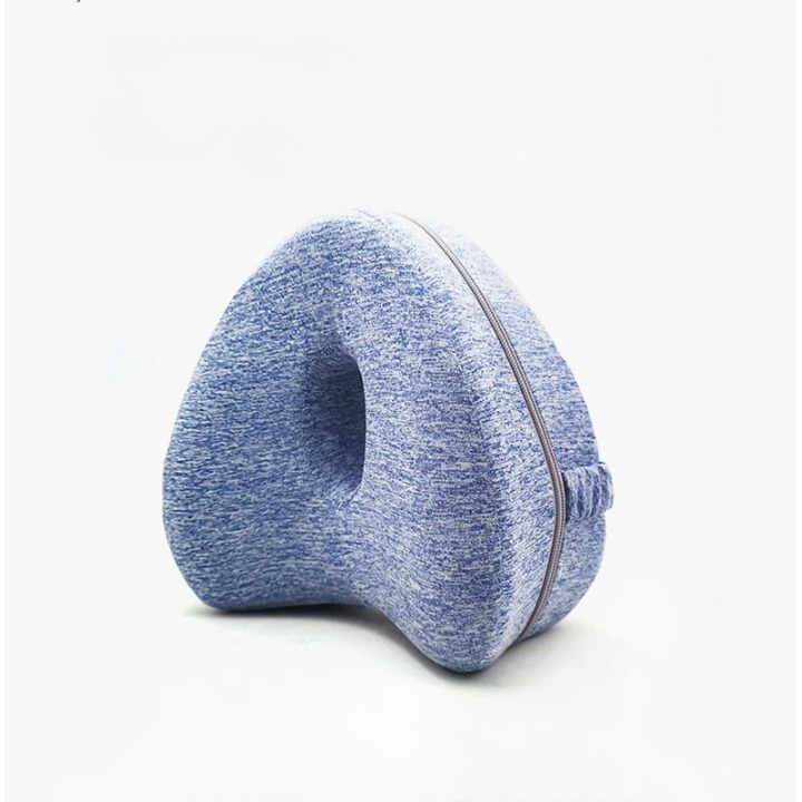 Coussin Genoux Ergonomique AXELII