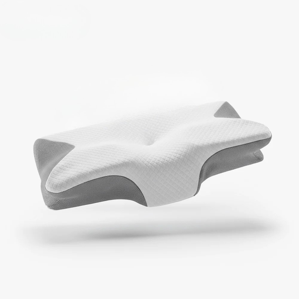 Oreiller ergonomique AXELII