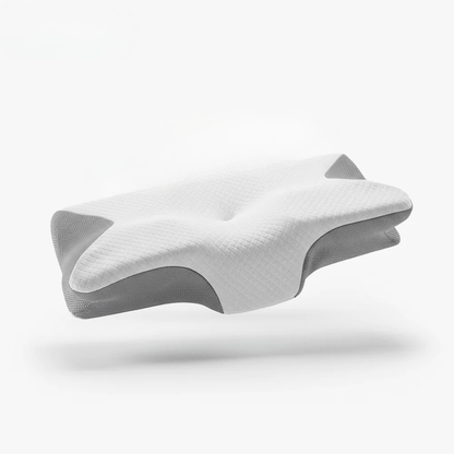 Oreiller ergonomique AXELII