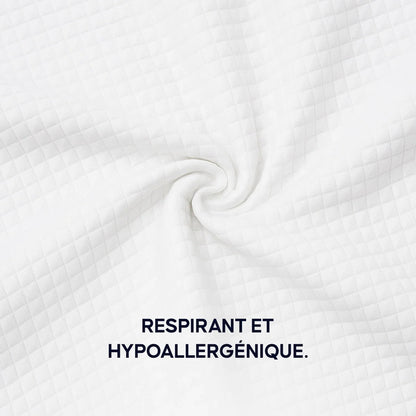 Housses de Rechange AXELII