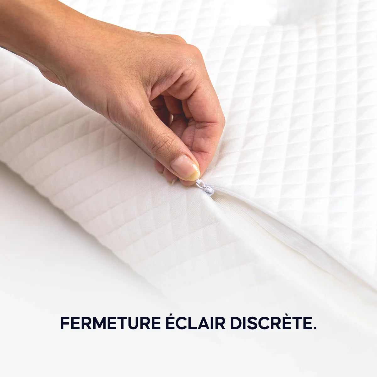 Housses de Rechange AXELII