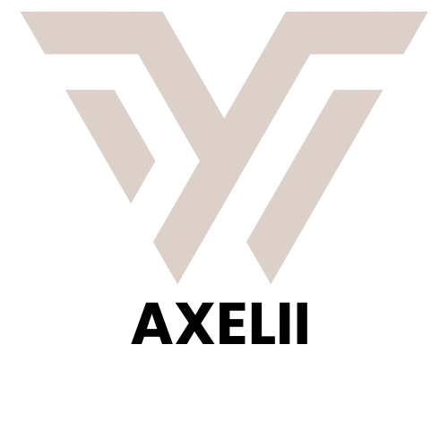Axelii