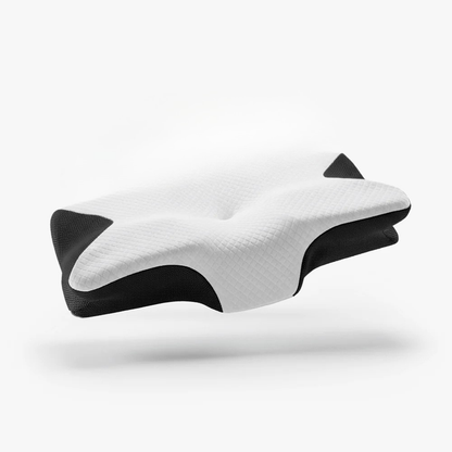 Oreiller ergonomique AXELII