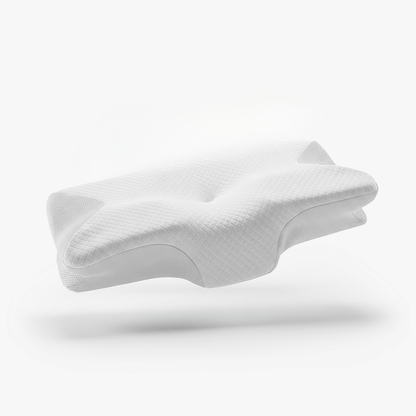 Oreiller ergonomique AXELII