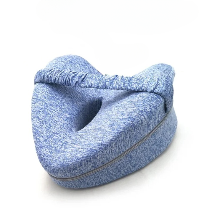 Coussin Genoux Ergonomique AXELII