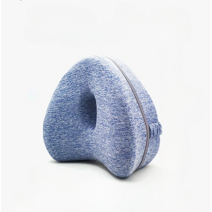 Coussin Genoux Ergonomique AXELII